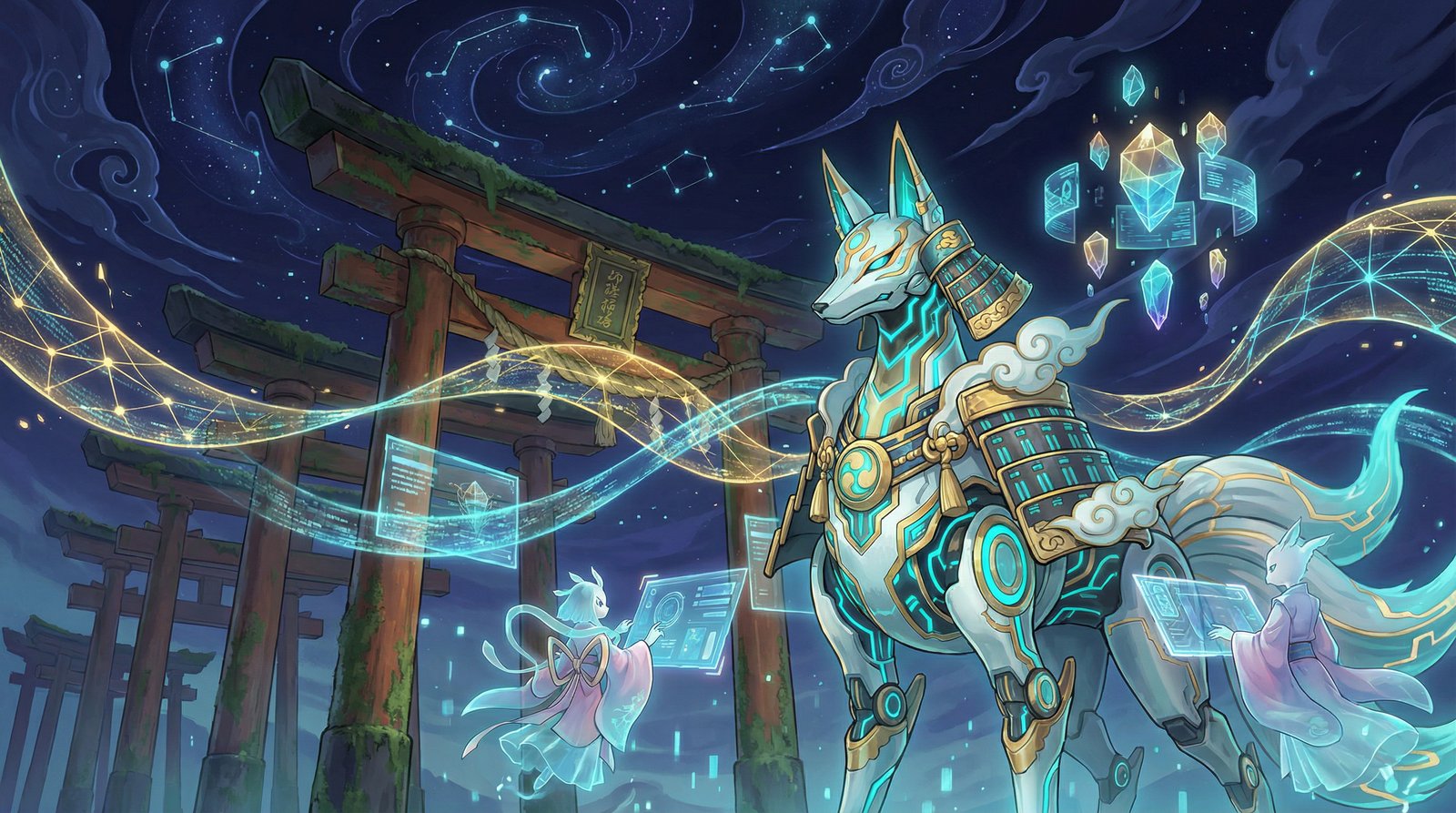 国产视频创作中心