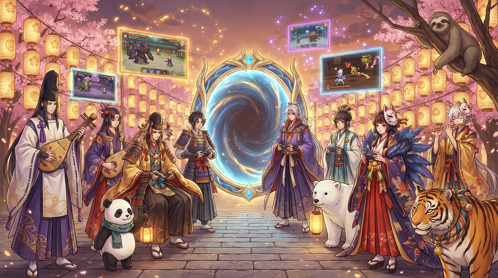 国产视频 DNF装备视频