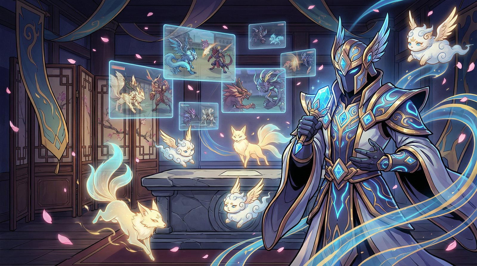 国产视频精选视频