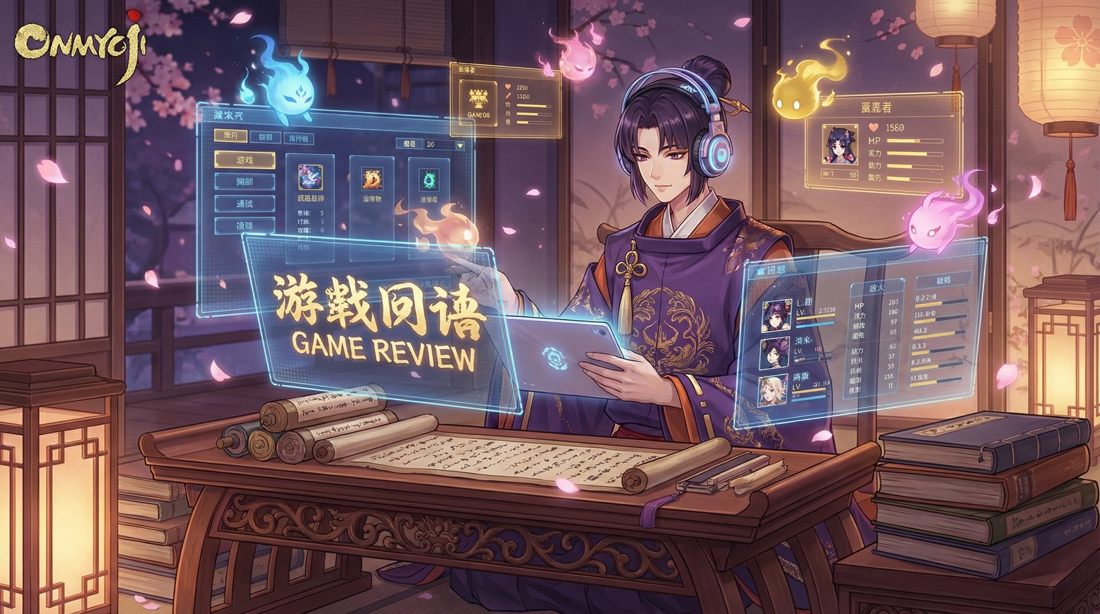 国产视频金铲铲视频