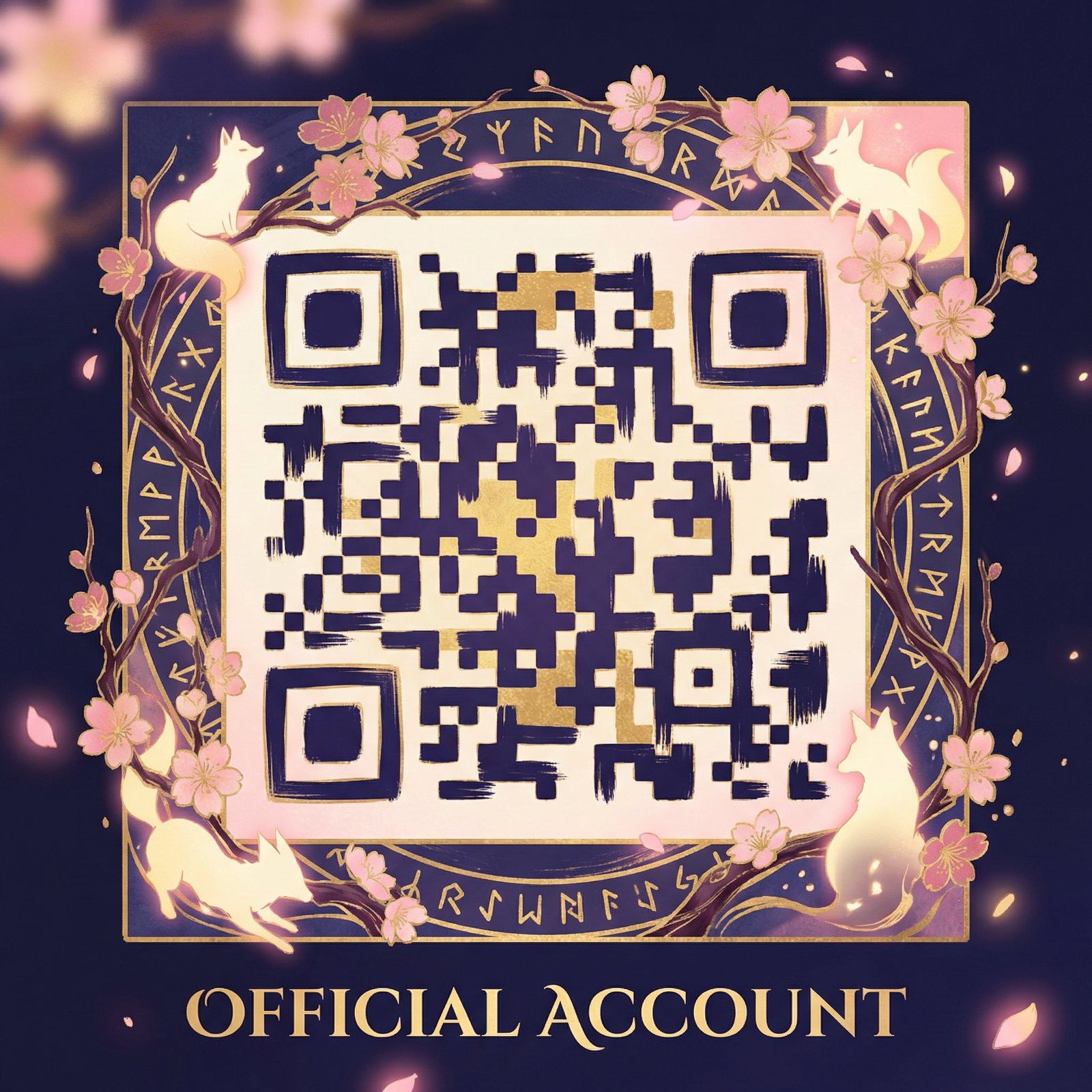 国产视频公众号